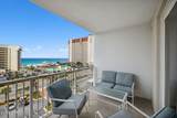 9860 Thomas Drive - Photo 19