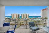 9860 Thomas Drive - Photo 20