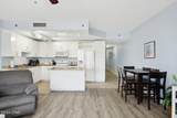 9860 Thomas Drive - Photo 21
