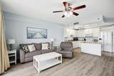 9860 Thomas Drive - Photo 22
