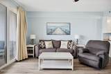 9860 Thomas Drive - Photo 23