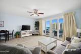 9860 Thomas Drive - Photo 24
