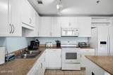 9860 Thomas Drive - Photo 25