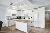 9860 Thomas Drive - Photo 26