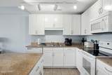 9860 Thomas Drive - Photo 27