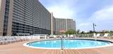 9860 Thomas Drive - Photo 29