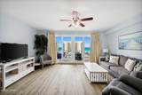 9860 Thomas Drive - Photo 3
