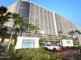 9860 Thomas Drive - Photo 30
