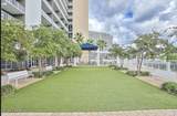 9860 Thomas Drive - Photo 35