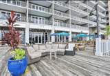 9860 Thomas Drive - Photo 36