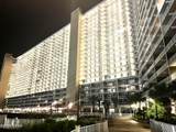 9860 Thomas Drive - Photo 38