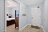 9860 Thomas Drive - Photo 4