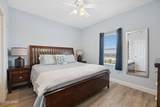 9860 Thomas Drive - Photo 5