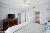 9860 Thomas Drive - Photo 6