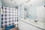 9860 Thomas Drive - Photo 7