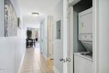 9860 Thomas Drive - Photo 8