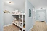 9860 Thomas Drive - Photo 9