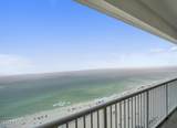 10811 Front Beach Road - Photo 1