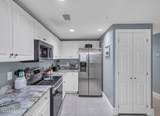 10811 Front Beach Road - Photo 10