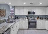 10811 Front Beach Road - Photo 11