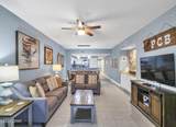 10811 Front Beach Road - Photo 12