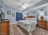 10811 Front Beach Road - Photo 14