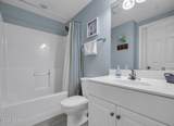 10811 Front Beach Road - Photo 16