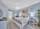 10811 Front Beach Road - Photo 18