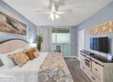 10811 Front Beach Road - Photo 20