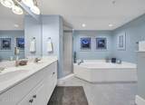 10811 Front Beach Road - Photo 22