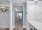 10811 Front Beach Road - Photo 23