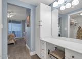 10811 Front Beach Road - Photo 24