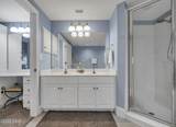 10811 Front Beach Road - Photo 25