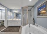 10811 Front Beach Road - Photo 26