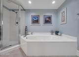 10811 Front Beach Road - Photo 27