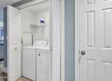 10811 Front Beach Road - Photo 28
