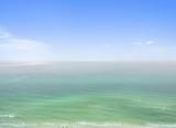 10811 Front Beach Road - Photo 3