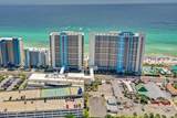 10811 Front Beach Road - Photo 34