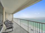 10811 Front Beach Road - Photo 4