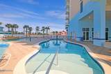 10811 Front Beach Road - Photo 46