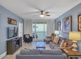 10811 Front Beach Road - Photo 5