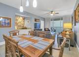 10811 Front Beach Road - Photo 6
