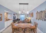 10811 Front Beach Road - Photo 7