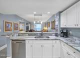 10811 Front Beach Road - Photo 8