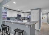 10811 Front Beach Road - Photo 9