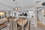 520 Richard Jackson Boulevard - Photo 10