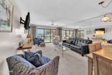 520 Richard Jackson Boulevard - Photo 11