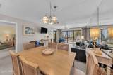 520 Richard Jackson Boulevard - Photo 12