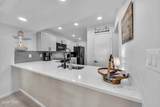 520 Richard Jackson Boulevard - Photo 13