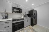 520 Richard Jackson Boulevard - Photo 14